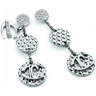 Серьги Just Cavalli SCEJ10