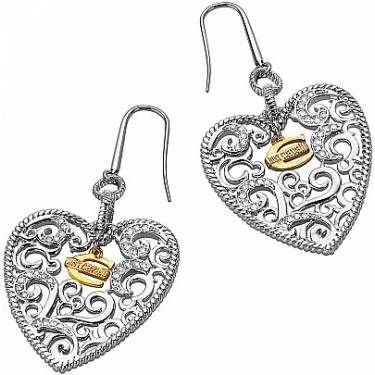 Just Cavalli SCPJ03 Серьги Just Cavalli SCPJ03