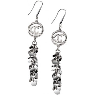 Серьги Just Cavalli SCRV04