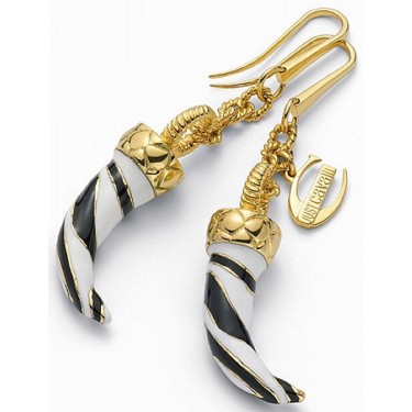 Серьги Just Cavalli WC11709O