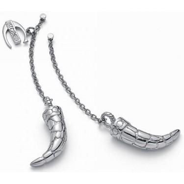 Серьги Just Cavalli WC11710O