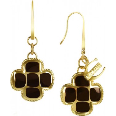 Серьги Just Cavalli WC1AF02O