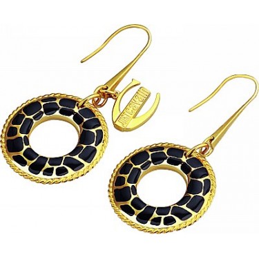 Серьги Just Cavalli WC1AF06O