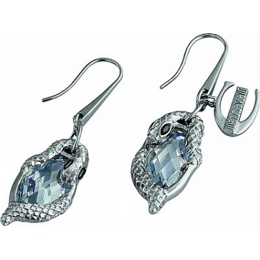 Серьги Just Cavalli WC1AG04O