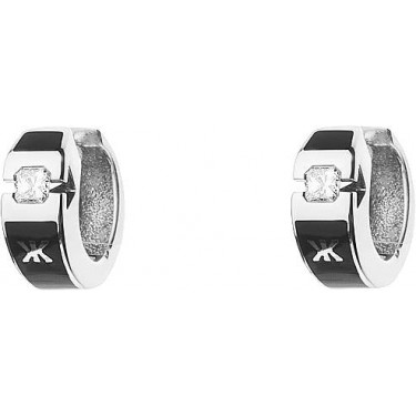 Серьги Korloff 8149TKLN/0538P