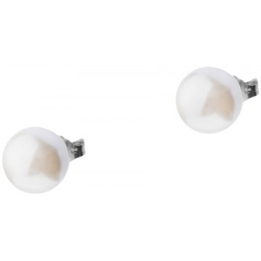 Серьги Misaki QCRECLASSIC10