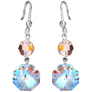 Серьги Monella MOE220C