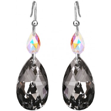 Monella MOE226CS Серьги Monella MOE226CS