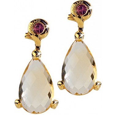 Серьги Morellato HES05