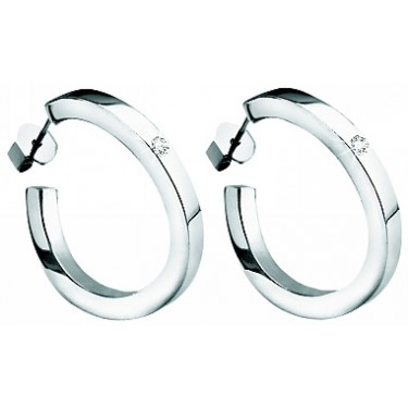 Morellato S018611O Серьги Morellato S018611O