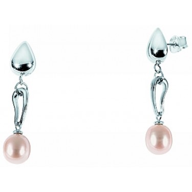 Серьги Morellato S018713O