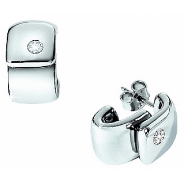 Серьги Morellato S019202O