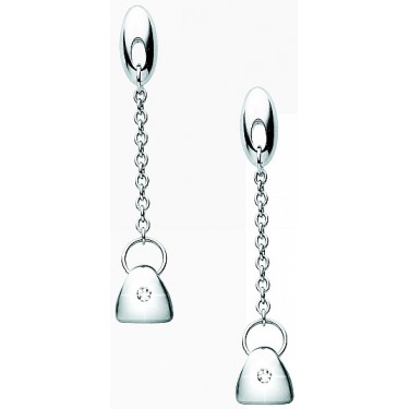 Morellato S019505O Серьги Morellato S019505O