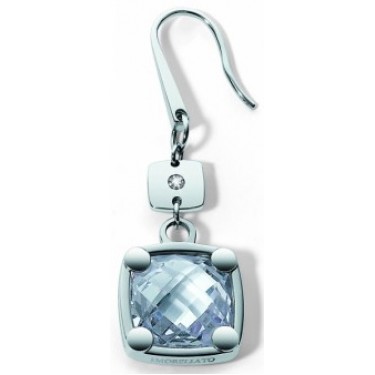 Серьги Morellato S01J207O