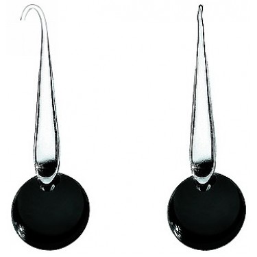 Серьги Morellato S9307