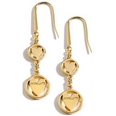 Серьги Morellato SDY06