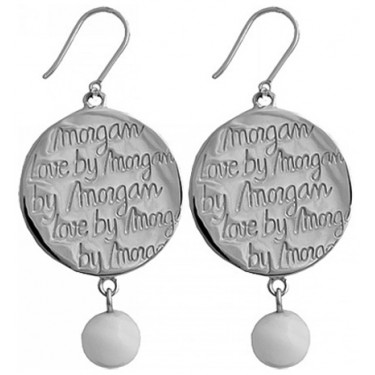 Серьги Morgan MIW263H