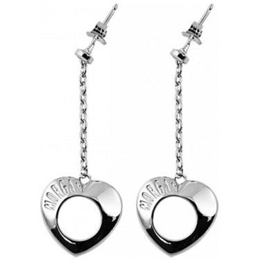 Серьги Morgan MSW365Z