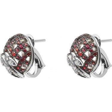 Серьги Prologue ER 5012 A04(A08)