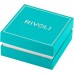 Rivoli AAS-13-8-25-S Серьги Rivoli AAS-13-8-25-S