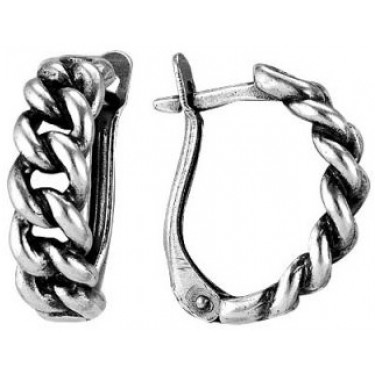 Серьги RP 3301200C