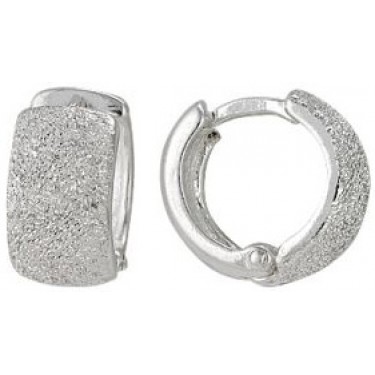 RP 330676CS1 Серьги RP 330676CS1