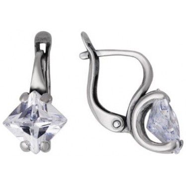 Серьги RP 338960C