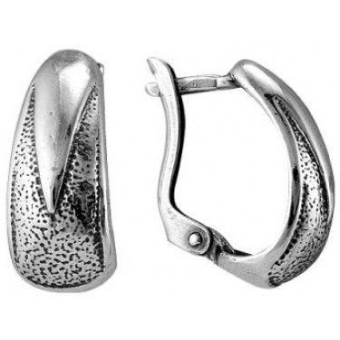 Серьги RP 3402094