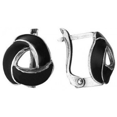 Серьги RP 3402519