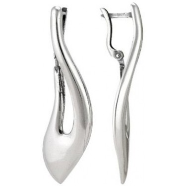 Серьги RP 3402727