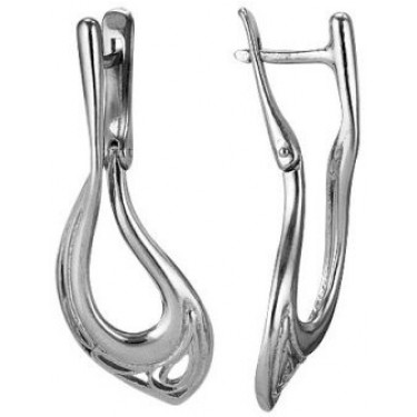 Серьги RP 3402840