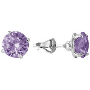 Серьги RP 3485015CF