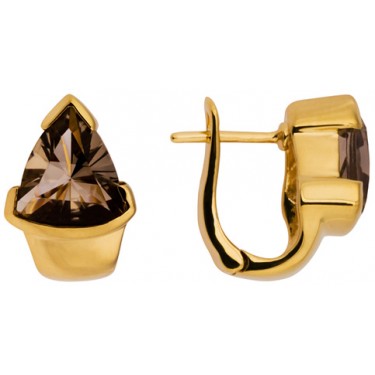 Серьги Sandara EE5202Q