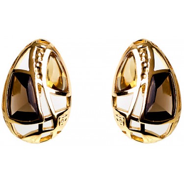Серьги Sandara EE7601QG