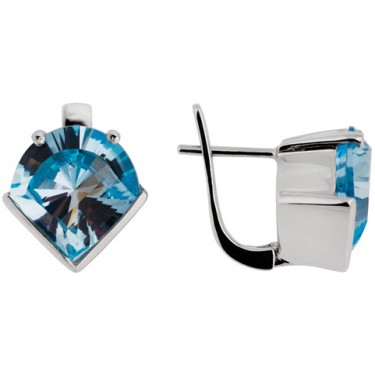 Sandara EE8050T Серьги Sandara EE8050T