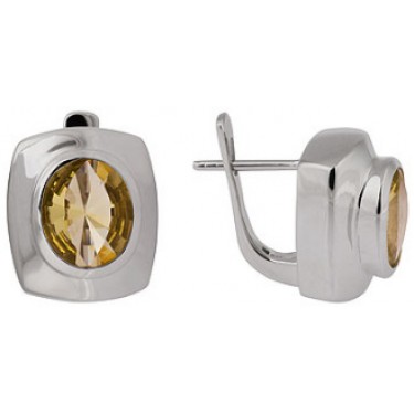 Серьги Sandara EE8100C
