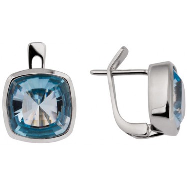 Серьги Sandara EE8190T