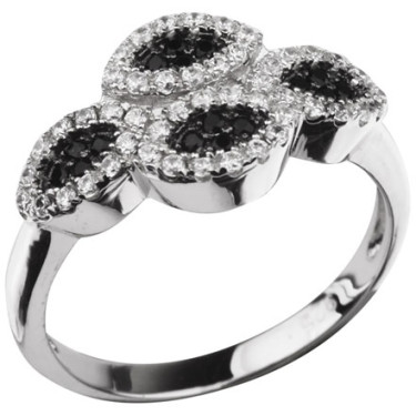 Серьги Sandara MSL30585