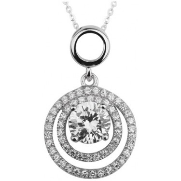 Sandara MSP30562 Серьги Sandara MSP30562
