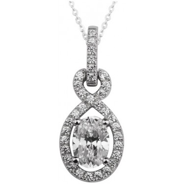 Серьги Sandara MSP31479