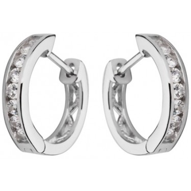 Серьги Sandara SE0194