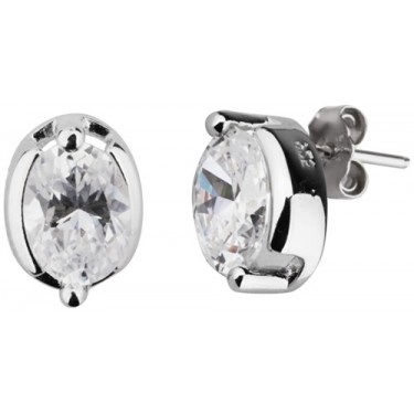 Серьги Sandara SE3289