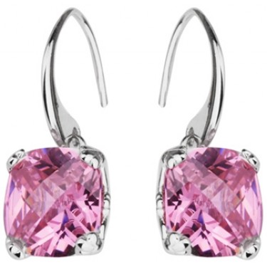 Серьги Sandara SE4410