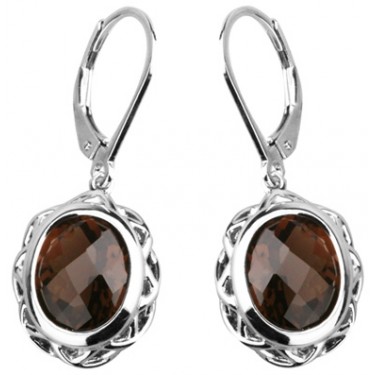 Серьги Sandara SE4425