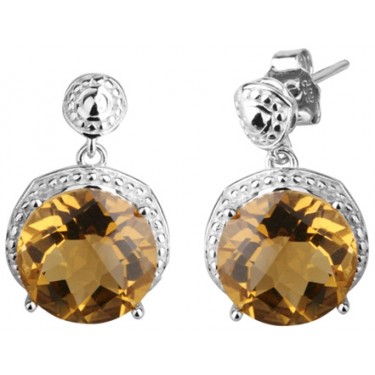 Серьги Sandara SE4709