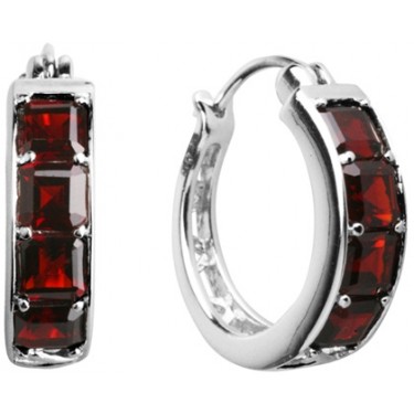 Серьги Sandara SE4954