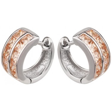 Серьги Sandara SE5043