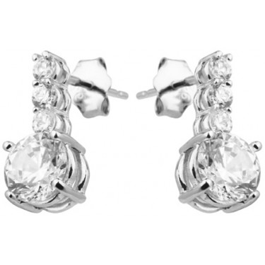 Серьги Sandara SE5046