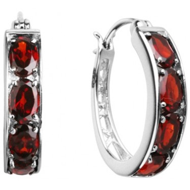 Серьги Sandara SE5179