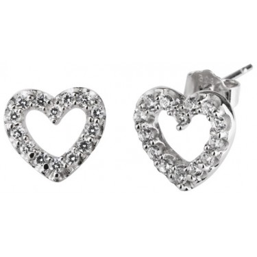 Серьги Sandara SE5229